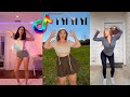 New SAY I Yi Yi Yi TikTok Dance Challenge Compilation