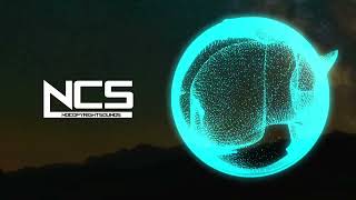 NCS visualizer test (EARRAPE CRAZY CIRCLE STYLE)