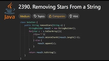 doing leetcode everyday until I get a job (day 310)