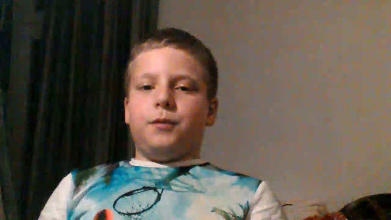 Как да си направим хартиена папка!!! - YouTube