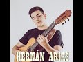 Hernán Arias - Aprete que va La Marca