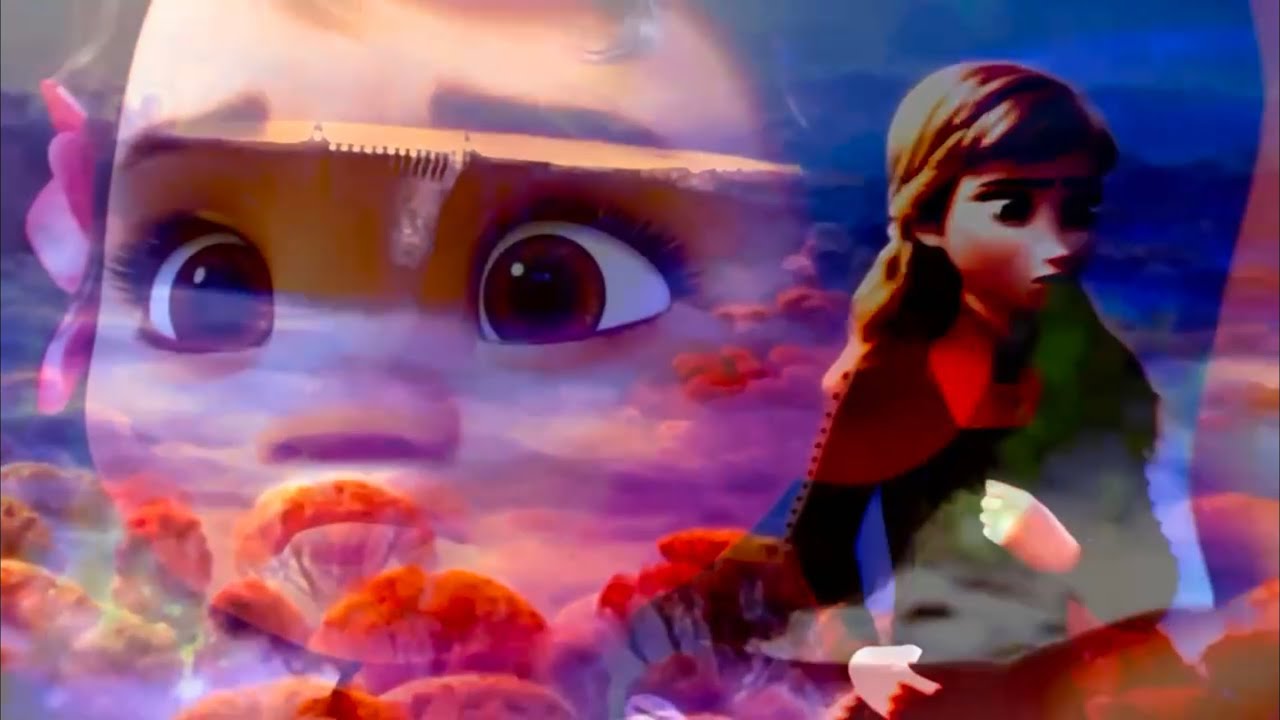 The Prince Of Dragons Series: Deliver Us