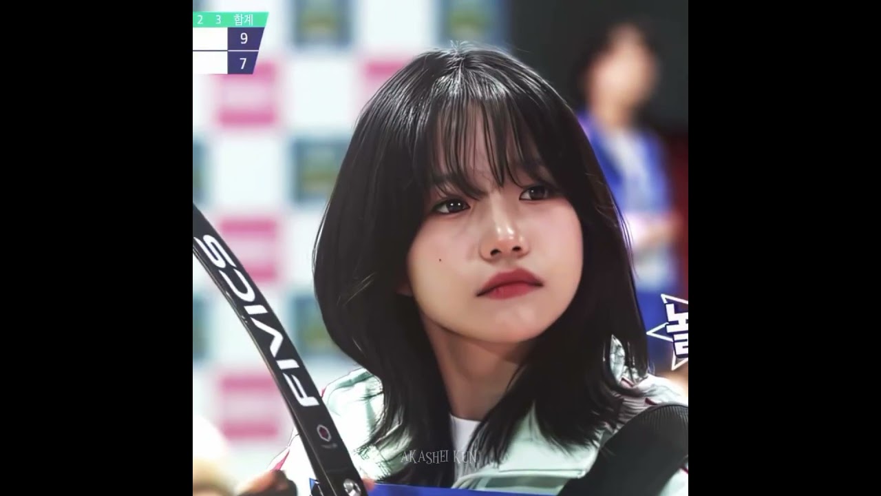 | Jo yuri edit 🫴&hearts;️| - squid game 3 #joyuri #player222 #squidgame3