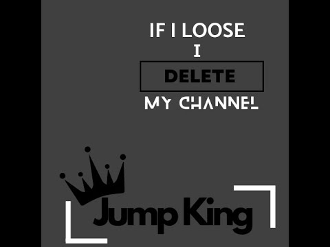 If I Lose I Will Delete My Youtube Channel. - YouTube