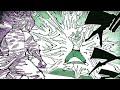 Nakama DIA DELÍCIA Instrumental Slowed Nakama DIA DELÍCIA Instrumental Slowed