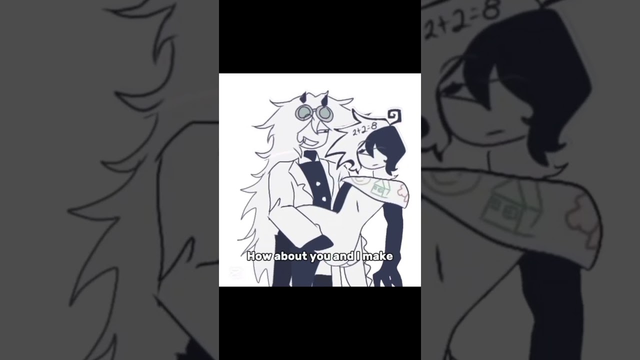 Будущая История Зип И Эдварда 