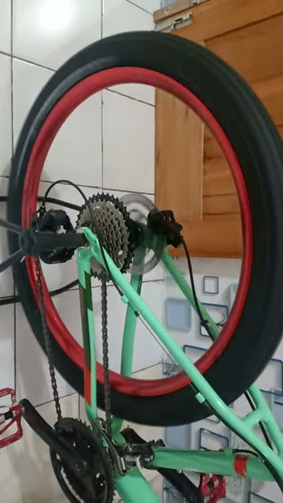 Modif- suara jangkrik biar keras..kerassih tpi suaranya jdi ke gini😁