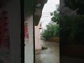 halki halki barish ho rahi hai@sumankumari-mk4zj