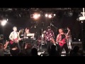 ZUNDA DOG 2012 ~♪Funny Face (ハウンドドッグ コピー)