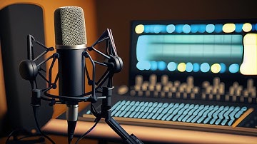 Mastering Data Analysis With Pandas Series Podcast