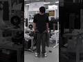 Researchers create robotic clothing that dresses the wearer hands-free