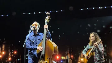 “I’ll Cry Instead” - Billy Strings - 9/30/2023 - Moda Center - Portland, OR