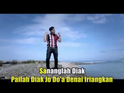 Windra - Jo Denai Adiak Sansaro