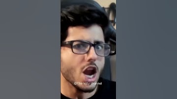 nibba nibbi #nibbanibbi #funny#memes #meme #video #viral #shorts #subscribe #happy #comedy#newvideo