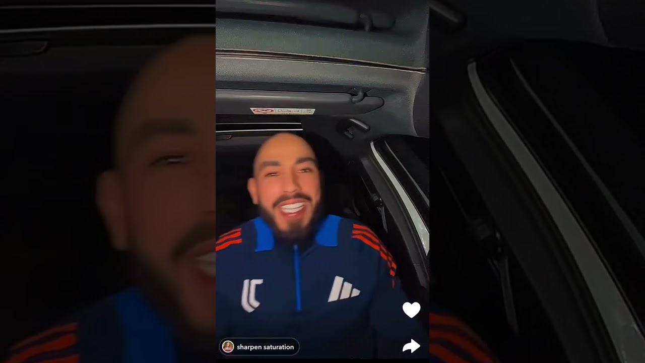 Muis911 deelt zijn verhaal na arrestatie