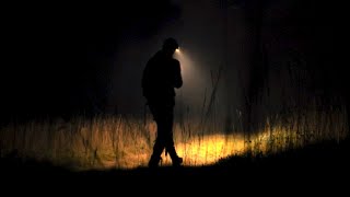 Pourquoi Il Ny A Pas De Vidéos Depuis 3 Mois?