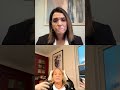 If AI Could Help Your Nonprofit With One Thing, What Would It Be