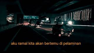Gombalan dilan story wa dasar kamu