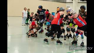 Mrd Presents Shamrock And Roll