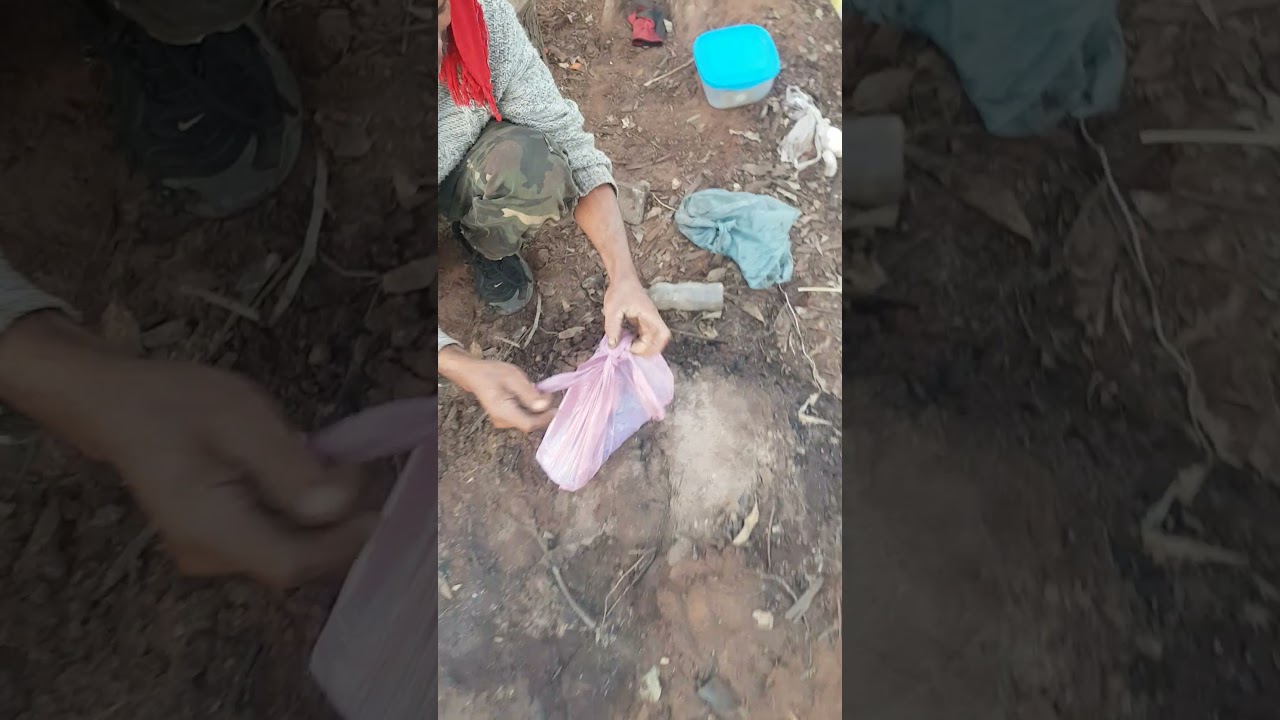 جديد تهلال عاشور الحراتي  لعجبو  فيديو يدير ابوني شكرا لكم