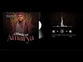 Auta Waziri Amarya Official Audio2025 Viral Kannywood Song Auta Waziri Amarya Official Audio2025 Viral Kannywood Song