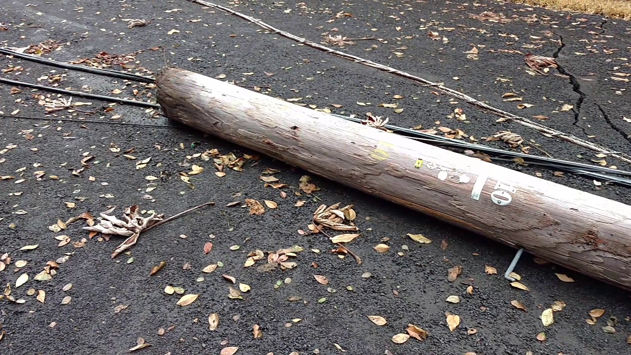 Kilauea volcano eruption lava update Leilani Estates 2 p.m. May 10th 2018