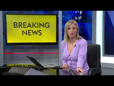 Vídeo: Qual é o tamanho do patrimônio líquido de Hayley McQueen? Salário, Sky Sports News, IG