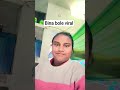 dekhate hai Bina bole viral hota hai ya nahi #song #short #video #trending short#video