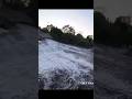 Close call Avata 2 then REDEMPTION!!!! #droningwithjamie #dji #avata2 #djiavata2 #closecall #drone
