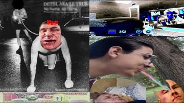 Amalgam.tf2 hvh.tf {B.o.w.e.l emptying} КIШЕ4НОЕ 0ПYSTOШЕNIE Т.Р.А.Г.Е.Д.И.Я VSEGO HVH