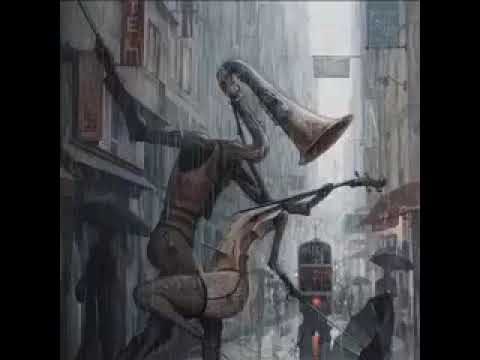 يا سالب الروح ليش ماتسمع شكواي