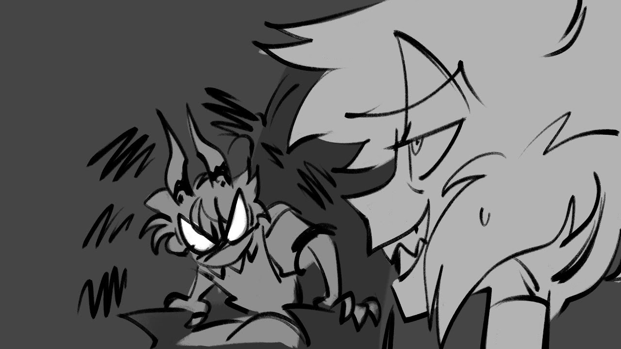 Would you love me if i was...? / Radioapple