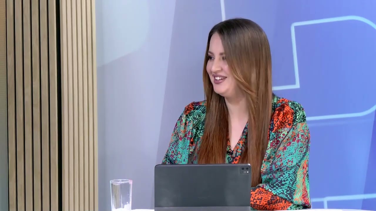 „Dobro jutro, Podgorice!“ – FESTIVAL VINA I UKLJEVE U VIRPAZARU 28. FEBRUARA I 1. MARTA