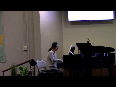 Pastor Brian Cornell "What is Good" 02.01.26 - YouTube
