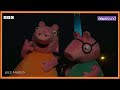 Rare baby tortoises, a baby elephant and Peppa Pig! | Happy News | Newsround