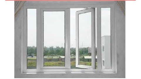 Cửa nhựa uPVC window tại Huế-Hotline: 0913.168.865