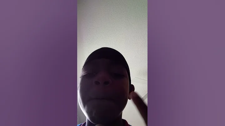 Travis.   Dixon