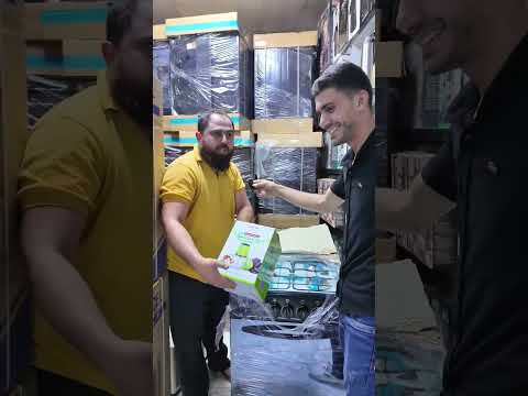 منصة محمد جميل فعليا هاد المكان كلشي موجود في من الكهربائية و ببلاش