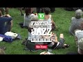 Club Jazz Casino de Montréal  Festival 2017 - YouTube