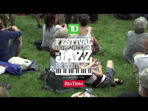 Vidéo: Clubs de Jazz de Montréal