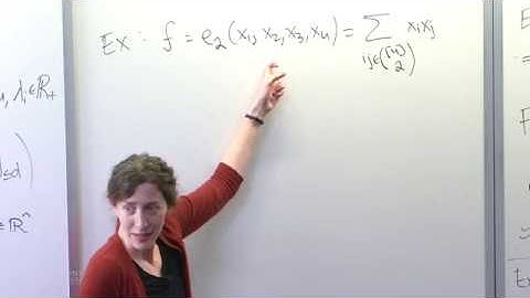 Completely Log-Concave Polynomials