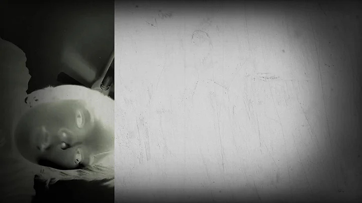Death