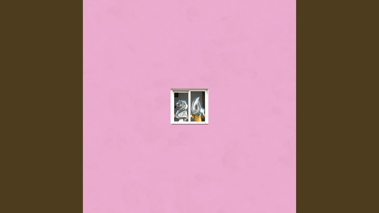 Watch LAB on YouTube Watch LAB on YouTube