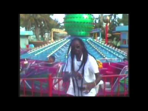 Gangalee A De Ruler African Queen