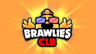 CLB BRAWLIES 2023 - Brawl Stars Community Award Show!