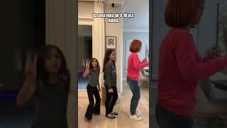 Velma Foi Trollada Mais Uma Vez.