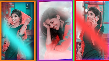 Deepak r barya new timli Rimex status gujrati ll 2022 ll old timli Rimex status gujrati