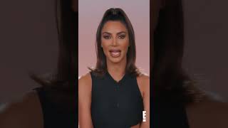 Before There Was Kimono... Complete With A Inspired Marketing Plan