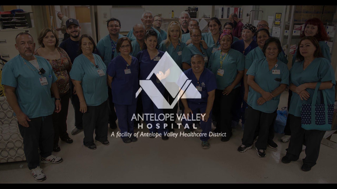 Environmental Services Department