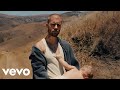Justin Bieber Aftermath Official Video 2025 Justin Bieber Aftermath Official Video 2025